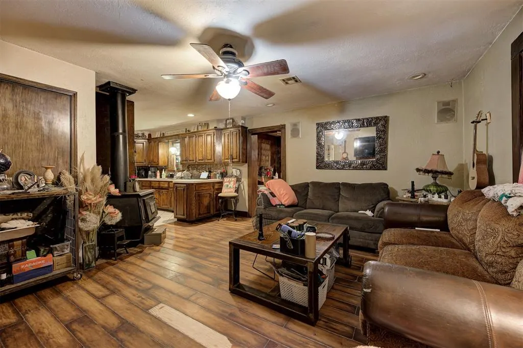 Photo 39 — 8201 S Hiwassee Road, Oklahoma City, OK 73150
