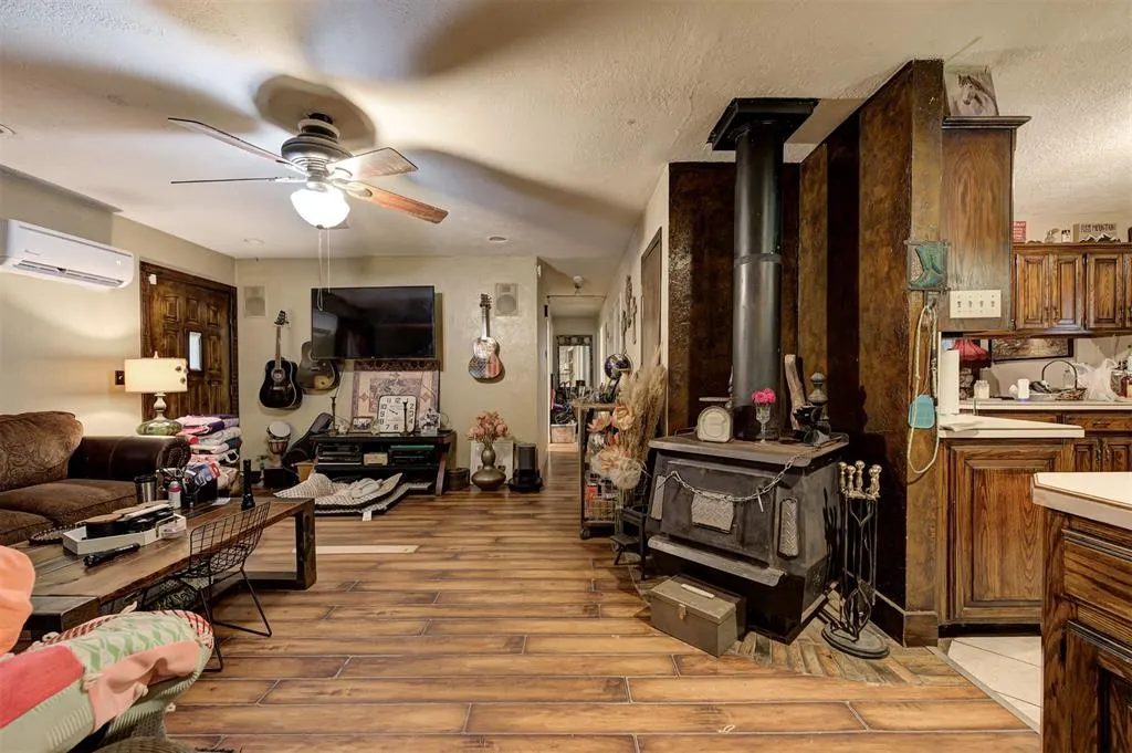 Photo 40 — 8201 S Hiwassee Road, Oklahoma City, OK 73150
