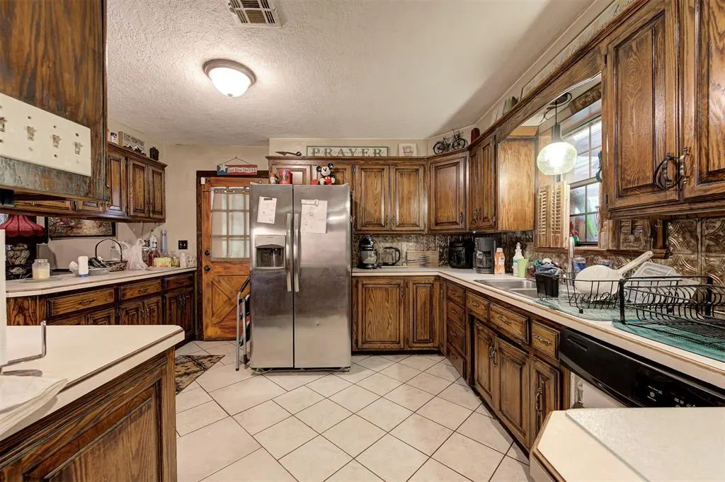 Photo 41 — 8201 S Hiwassee Road, Oklahoma City, OK 73150