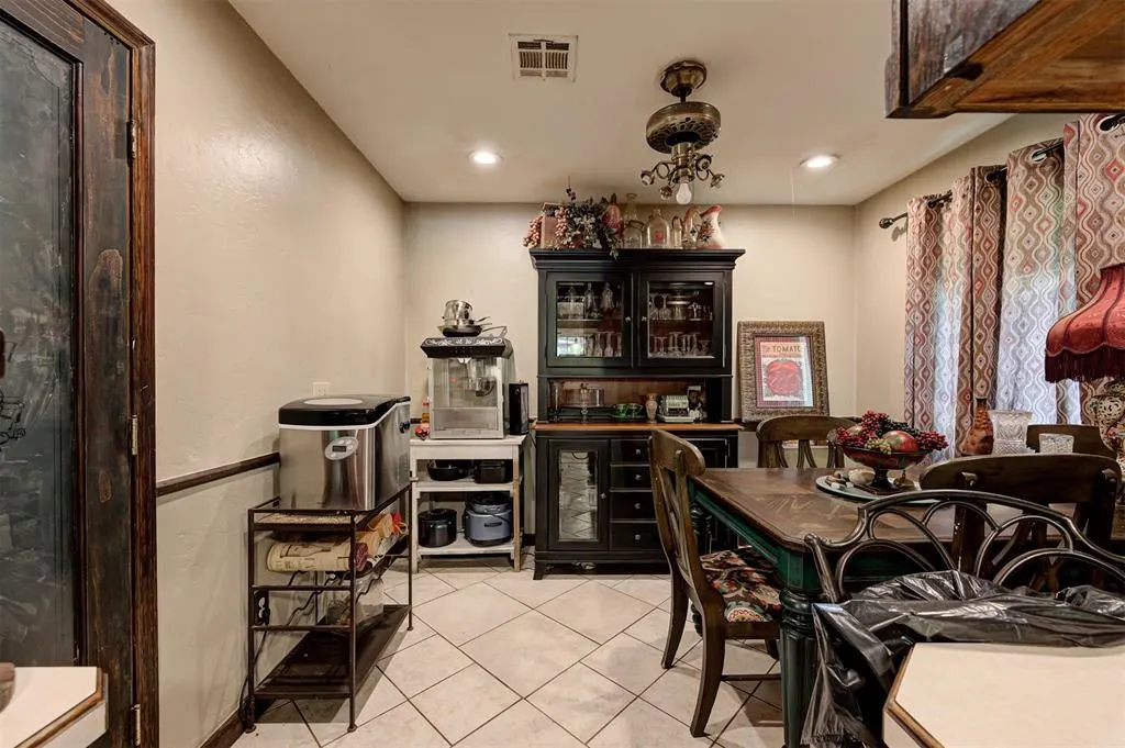 Photo 42 — 8201 S Hiwassee Road, Oklahoma City, OK 73150