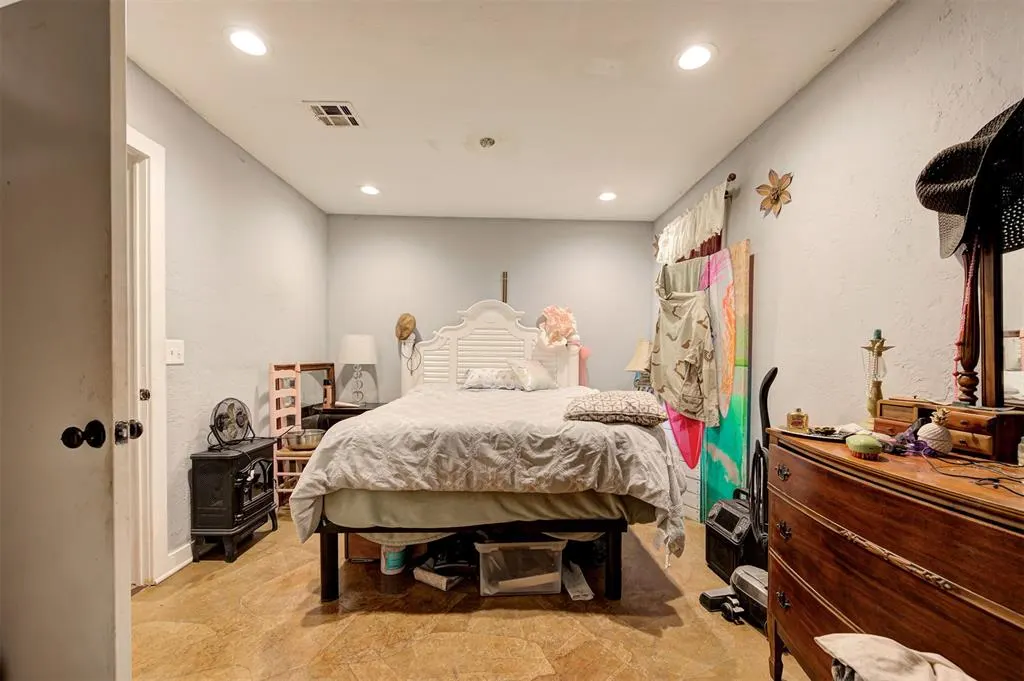 Photo 44 — 8201 S Hiwassee Road, Oklahoma City, OK 73150