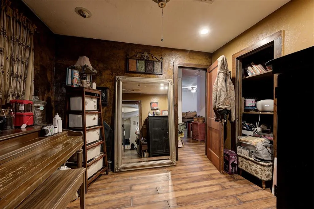 Photo 45 — 8201 S Hiwassee Road, Oklahoma City, OK 73150
