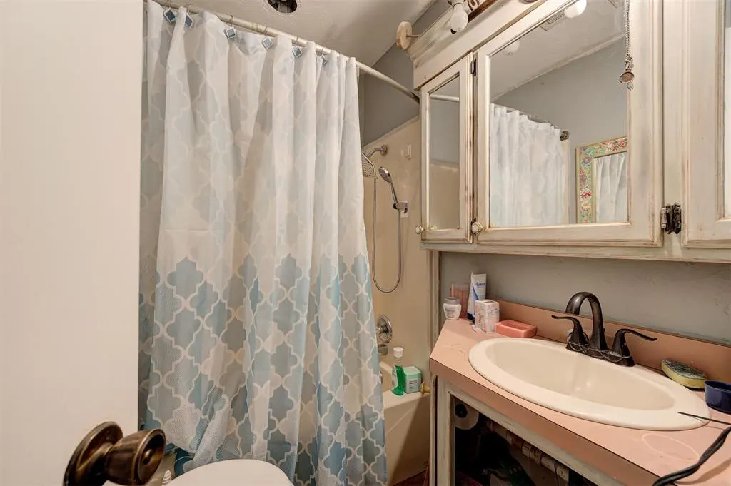 Photo 46 — 8201 S Hiwassee Road, Oklahoma City, OK 73150