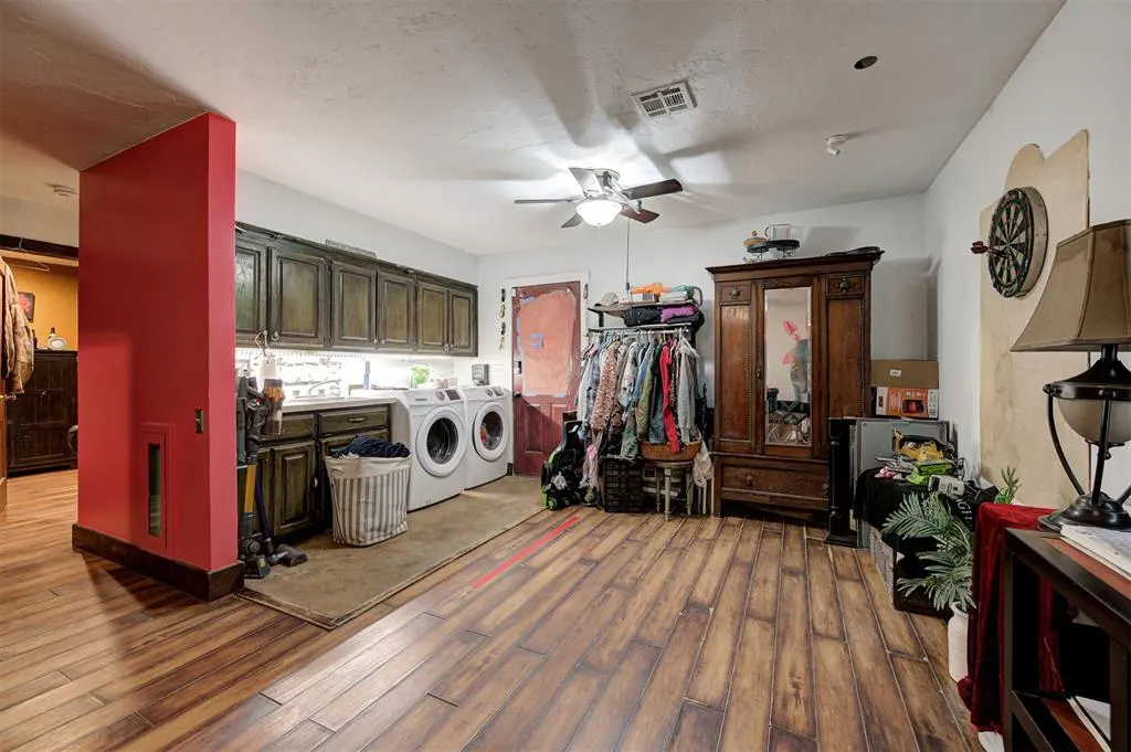 Photo 47 — 8201 S Hiwassee Road, Oklahoma City, OK 73150