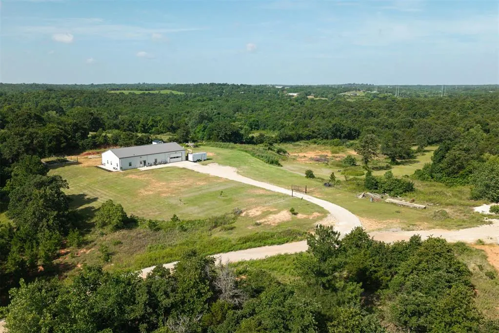 Photo 48 — 8201 S Hiwassee Road, Oklahoma City, OK 73150