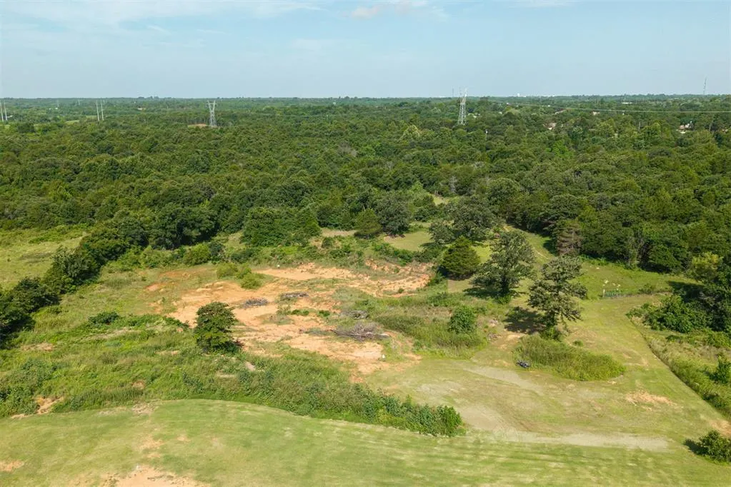 Photo 50 — 8201 S Hiwassee Road, Oklahoma City, OK 73150