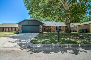 Sold home at 408 Pumpkin Circle