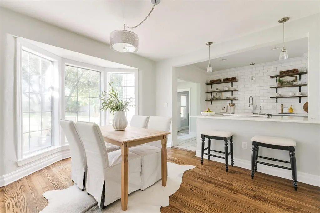 Photo 9 — 2608 NW 26th Street, Oklahoma City, OK 73107