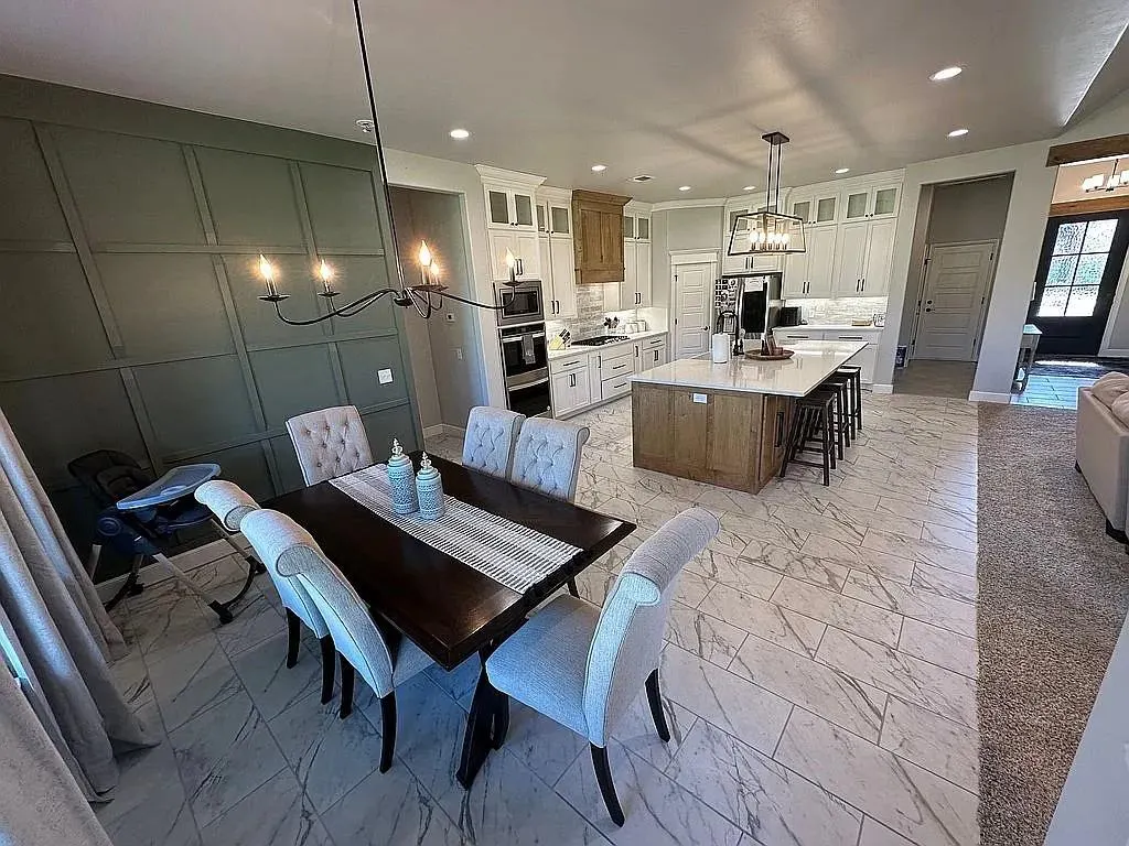 Photo 6 — 14608 Brantwood Circle, Oklahoma City, OK 73142