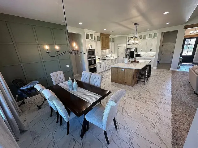 Photo 6 — 14608 Brantwood Circle, Oklahoma City, OK 73142