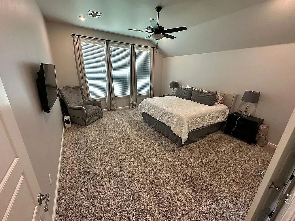 Photo 11 — 14608 Brantwood Circle, Oklahoma City, OK 73142