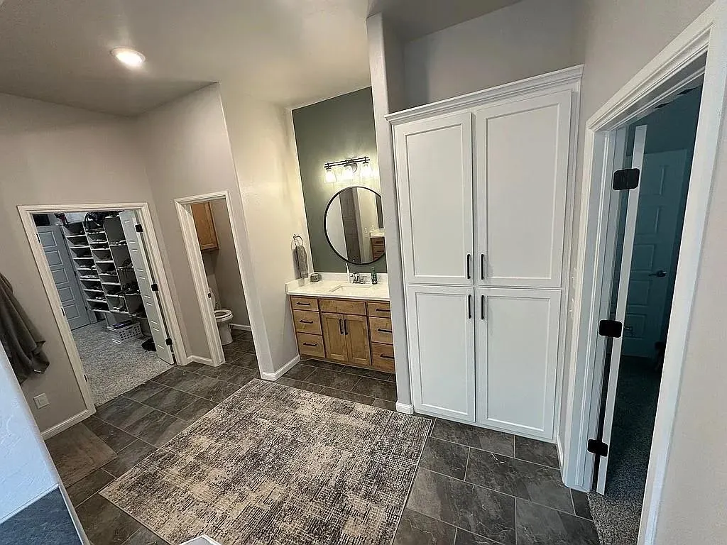 Photo 13 — 14608 Brantwood Circle, Oklahoma City, OK 73142