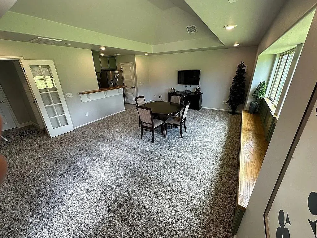 Photo 15 — 14608 Brantwood Circle, Oklahoma City, OK 73142