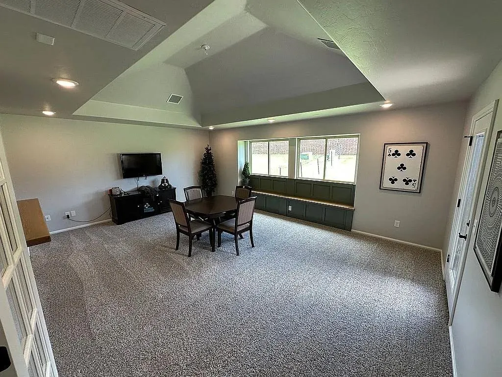Photo 16 — 14608 Brantwood Circle, Oklahoma City, OK 73142