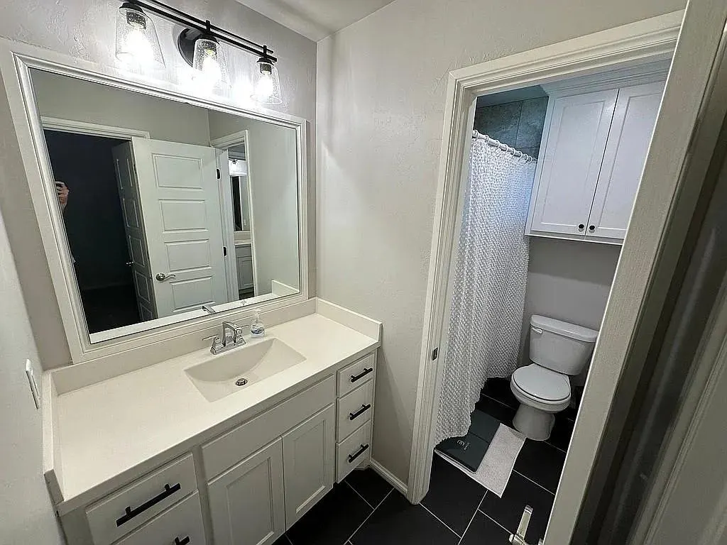 Photo 17 — 14608 Brantwood Circle, Oklahoma City, OK 73142