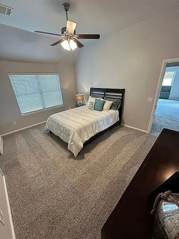Photo 18 — 14608 Brantwood Circle, Oklahoma City, OK 73142