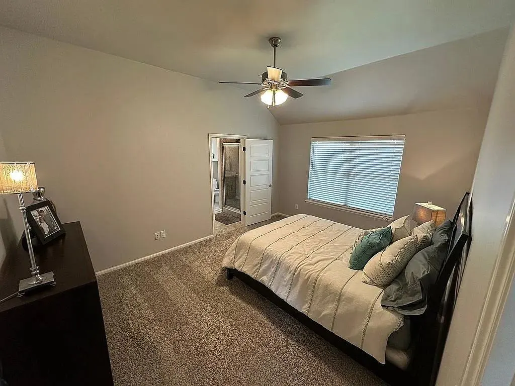 Photo 19 — 14608 Brantwood Circle, Oklahoma City, OK 73142