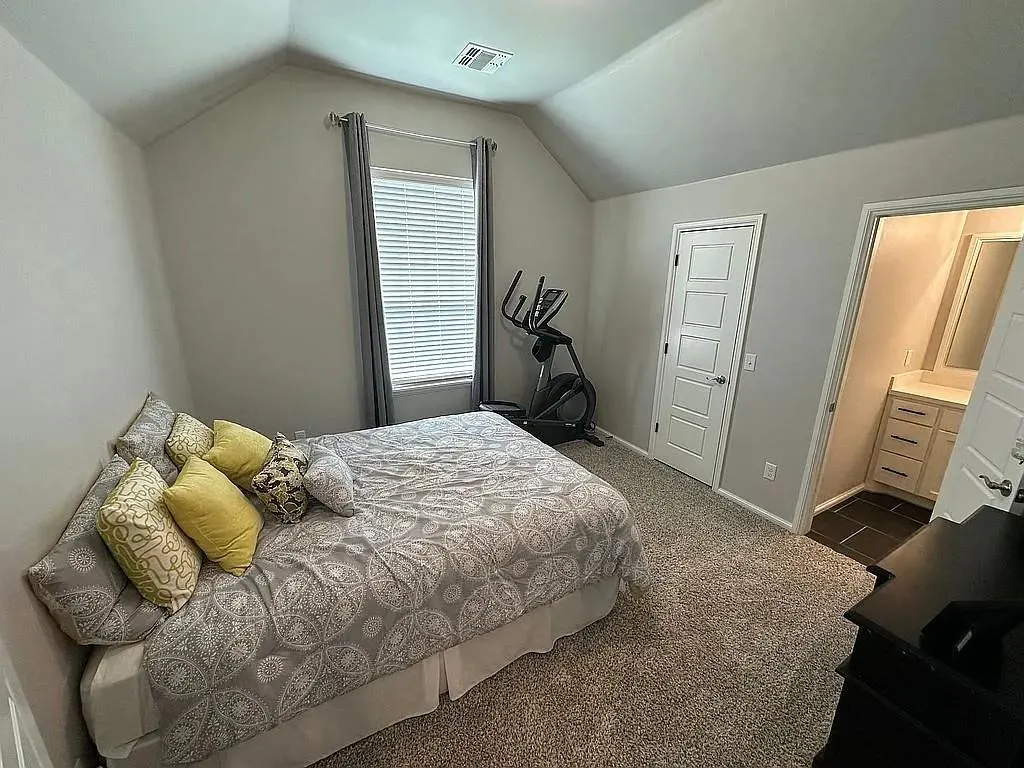 Photo 20 — 14608 Brantwood Circle, Oklahoma City, OK 73142