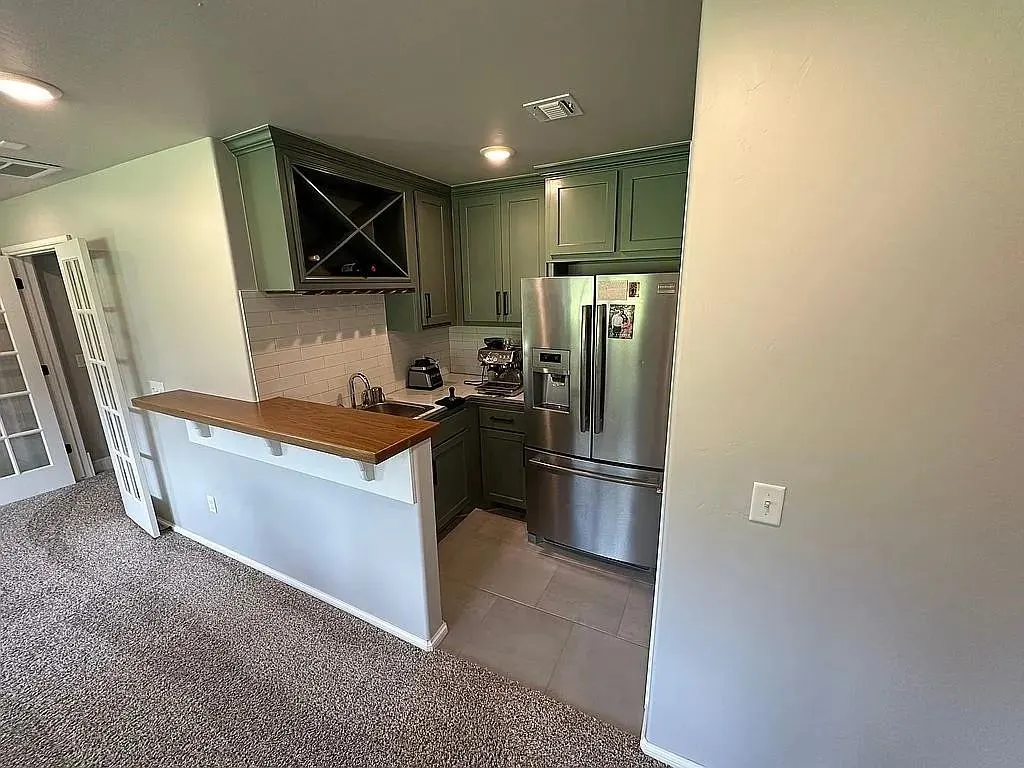 Photo 21 — 14608 Brantwood Circle, Oklahoma City, OK 73142