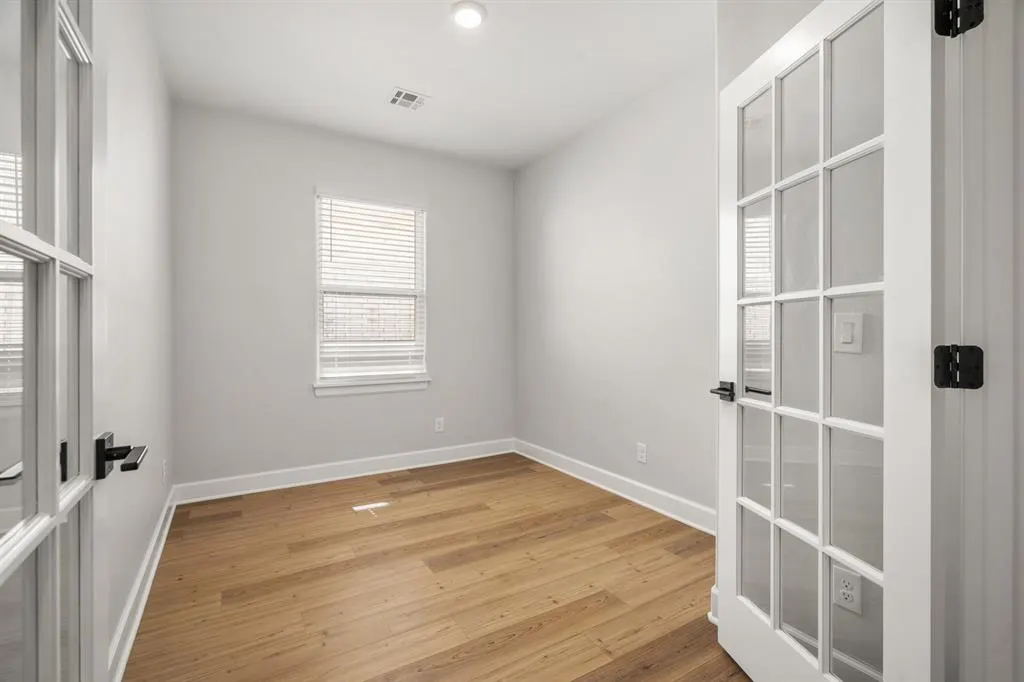 Photo 5 — 11949 SW 30th Street, Yukon, OK 73099
