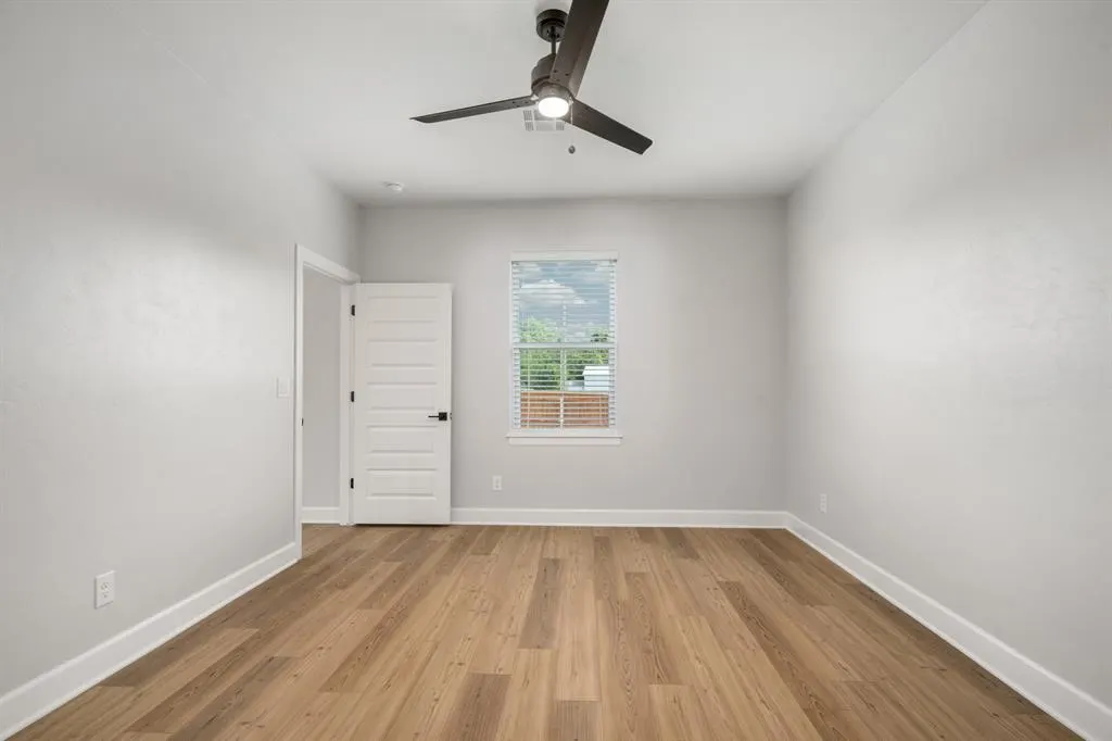 Photo 6 — 11949 SW 30th Street, Yukon, OK 73099