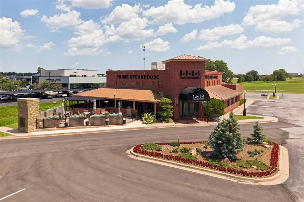 Photo 30 — 800 W Memorial Road, Oklahoma City, OK 73114