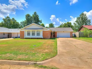 Sold home at 1309 W Mississippi Avenue