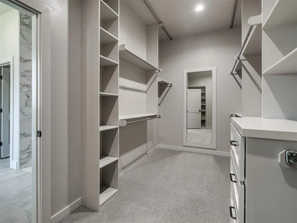 Photo 23 — 4301 Hunter Glen Drive, Oklahoma City, OK 73179