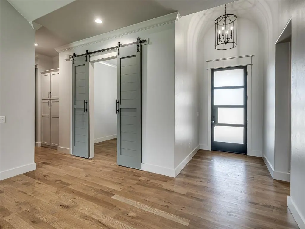 Photo 24 — 4301 Hunter Glen Drive, Oklahoma City, OK 73179
