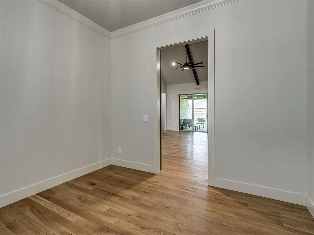 Photo 26 — 4301 Hunter Glen Drive, Oklahoma City, OK 73179