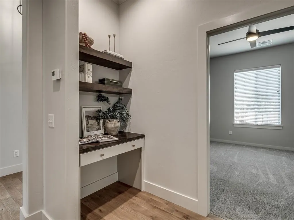 Photo 27 — 4301 Hunter Glen Drive, Oklahoma City, OK 73179