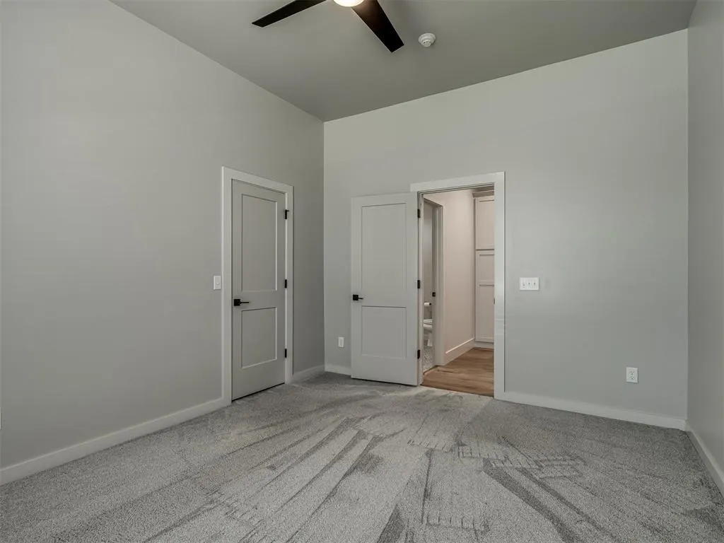 Photo 29 — 4301 Hunter Glen Drive, Oklahoma City, OK 73179