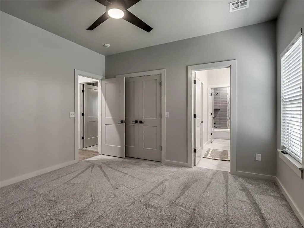 Photo 31 — 4301 Hunter Glen Drive, Oklahoma City, OK 73179