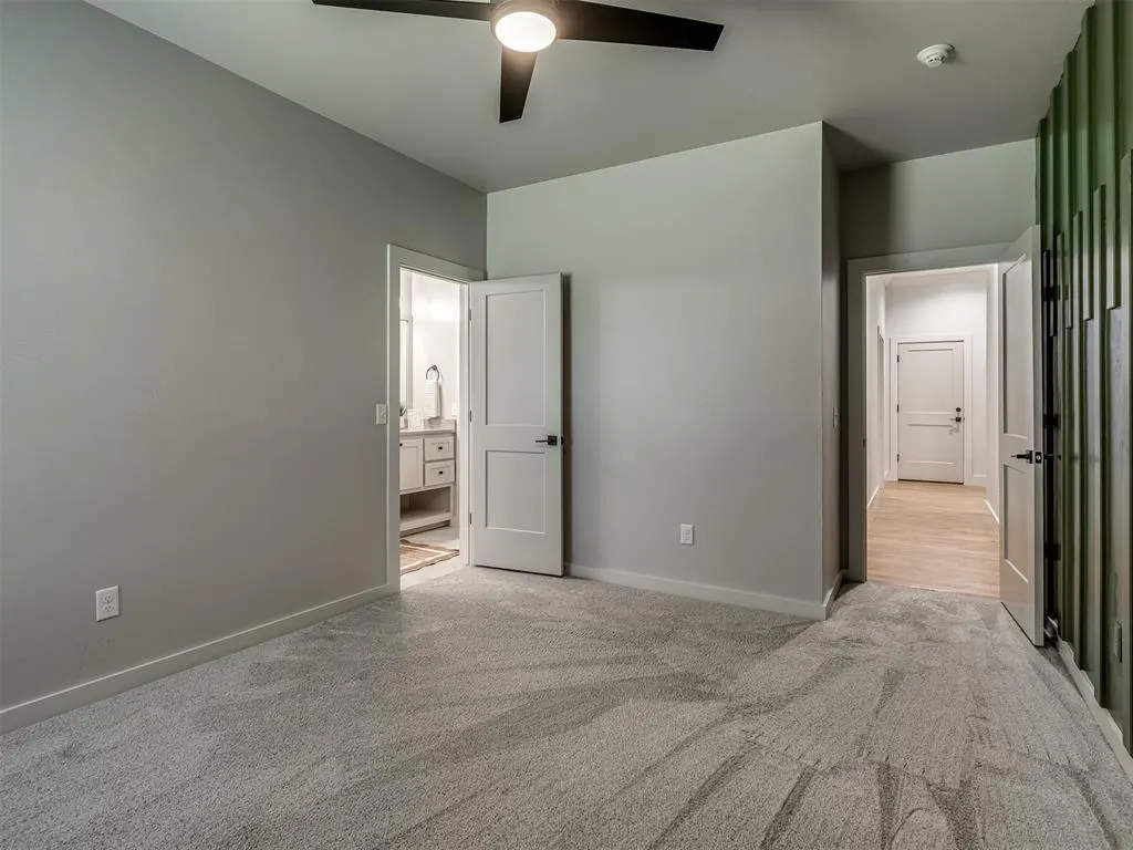 Photo 34 — 4301 Hunter Glen Drive, Oklahoma City, OK 73179