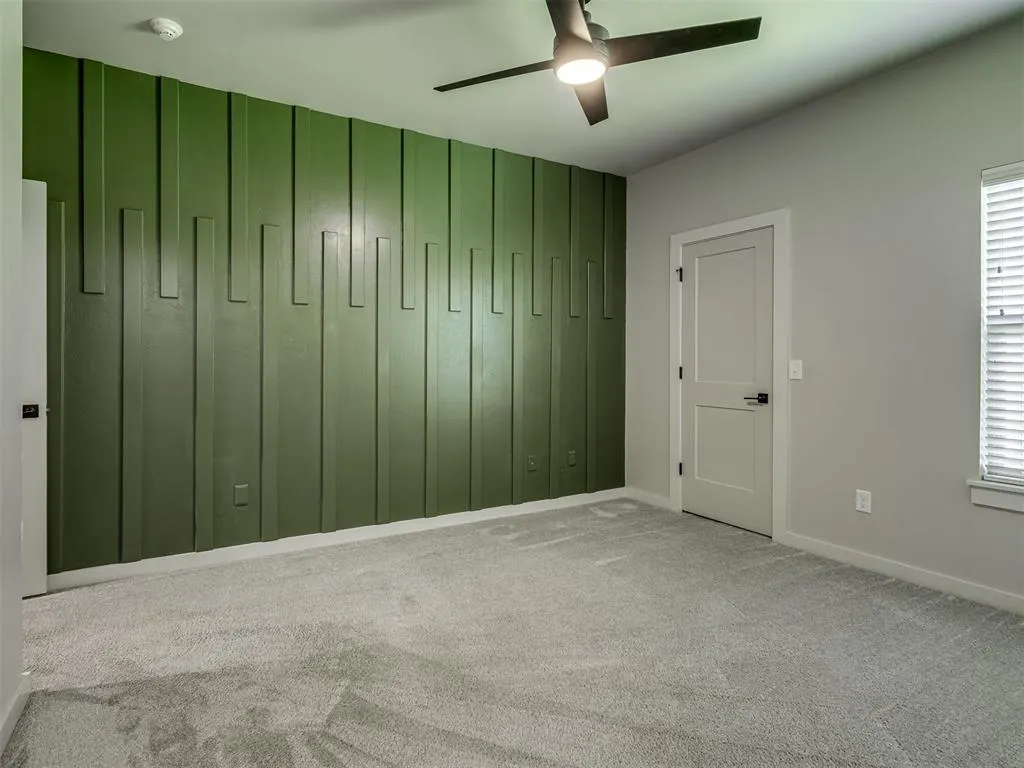 Photo 35 — 4301 Hunter Glen Drive, Oklahoma City, OK 73179