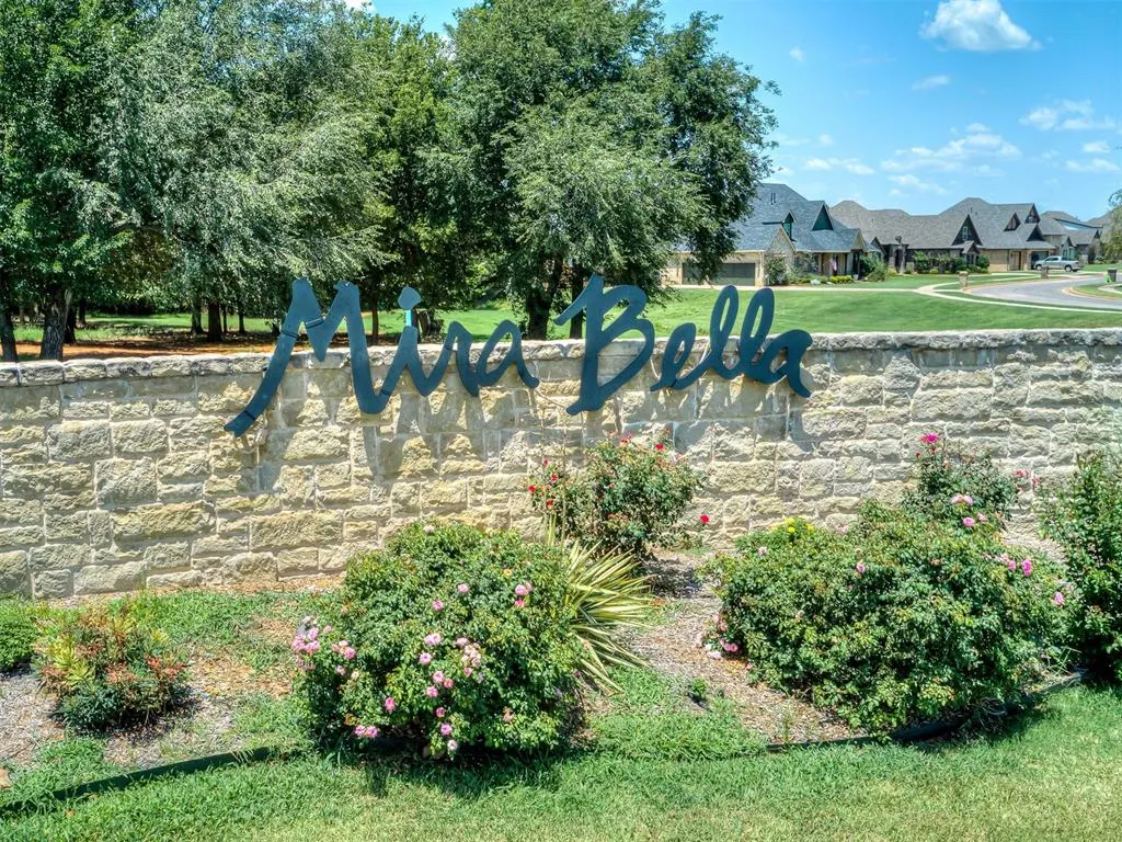 Photo 47 — 4301 Hunter Glen Drive, Oklahoma City, OK 73179