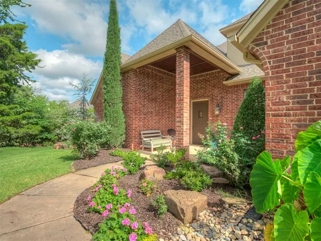 Photo 5 — 6225 NE 113th Street, Edmond, OK 73013