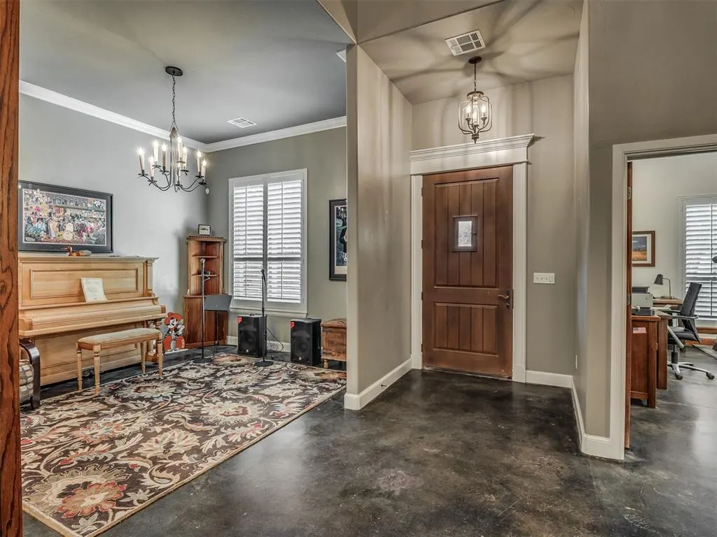 Photo 7 — 6225 NE 113th Street, Edmond, OK 73013