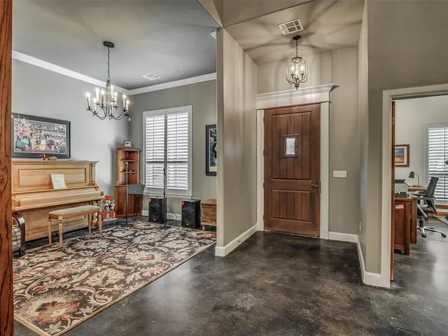 Photo 7 — 6225 NE 113th Street, Edmond, OK 73013