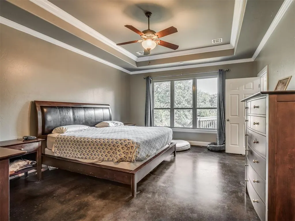 Photo 19 — 6225 NE 113th Street, Edmond, OK 73013