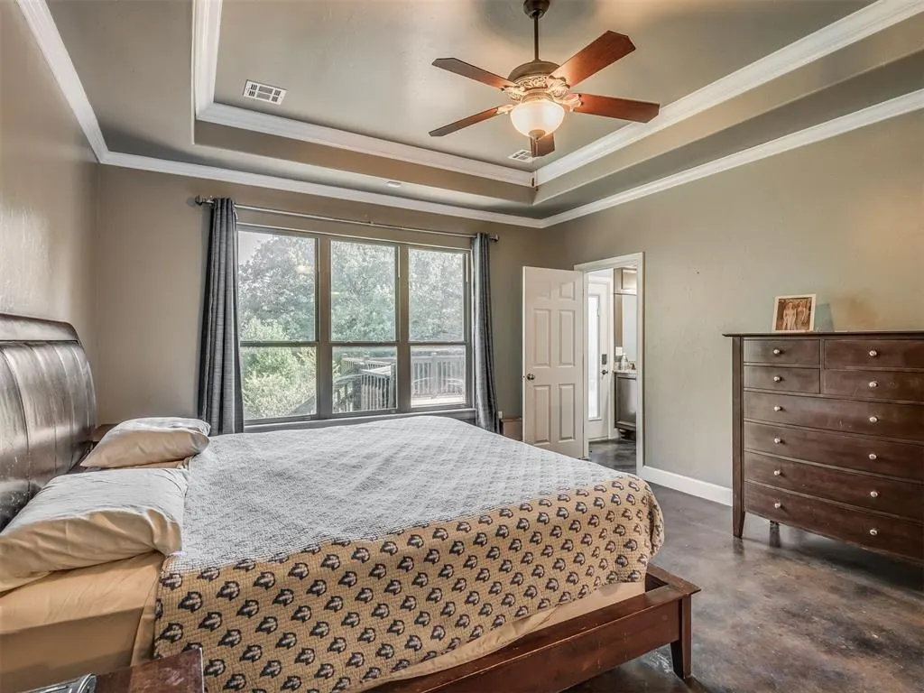 Photo 20 — 6225 NE 113th Street, Edmond, OK 73013