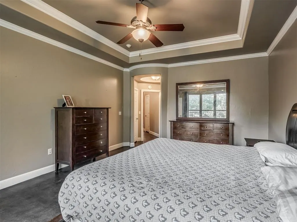 Photo 21 — 6225 NE 113th Street, Edmond, OK 73013