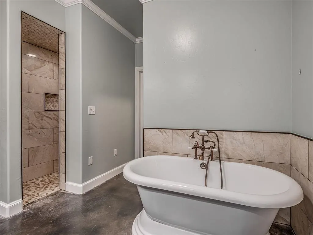 Photo 24 — 6225 NE 113th Street, Edmond, OK 73013