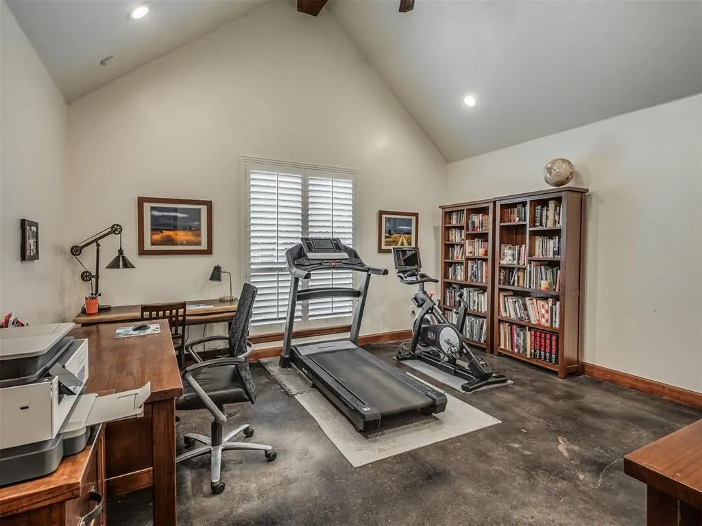 Photo 26 — 6225 NE 113th Street, Edmond, OK 73013