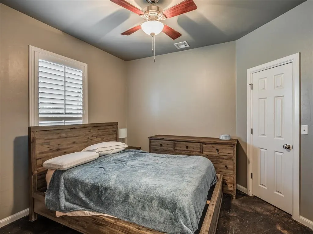 Photo 27 — 6225 NE 113th Street, Edmond, OK 73013
