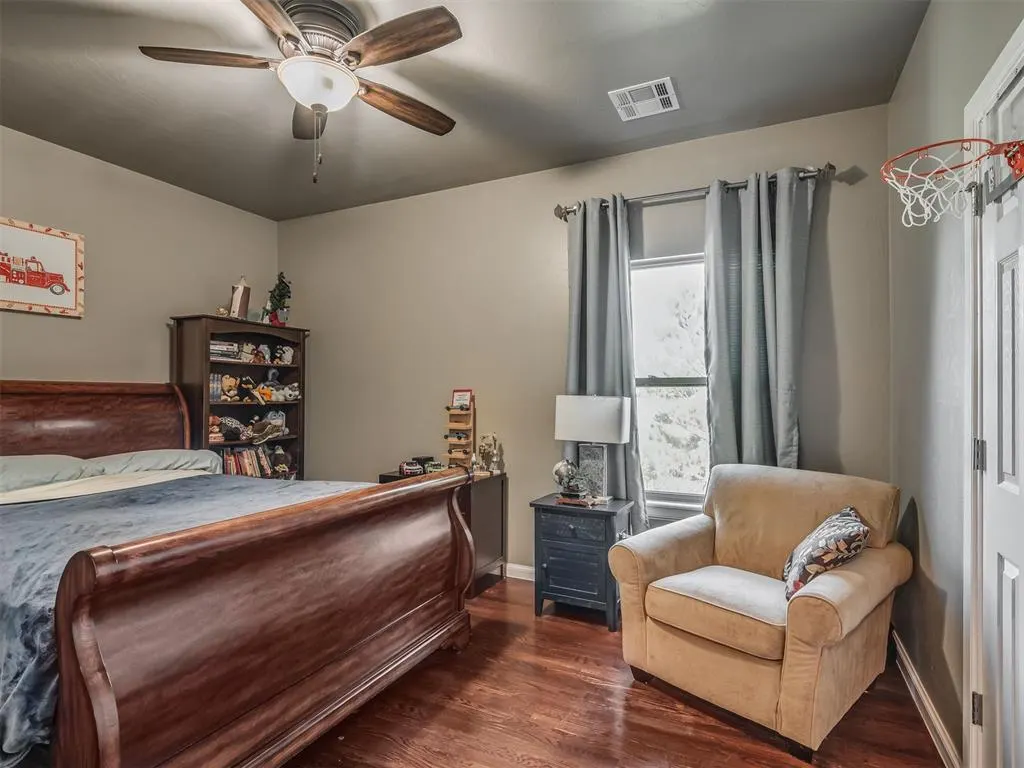 Photo 29 — 6225 NE 113th Street, Edmond, OK 73013