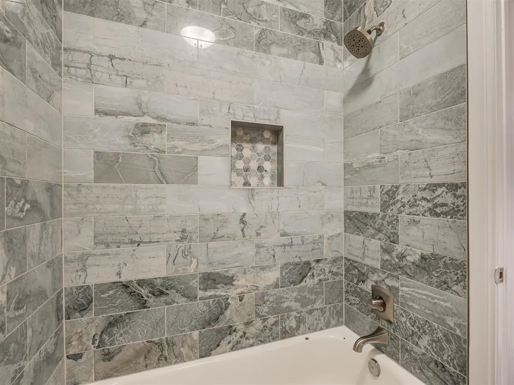 Photo 30 — 6225 NE 113th Street, Edmond, OK 73013
