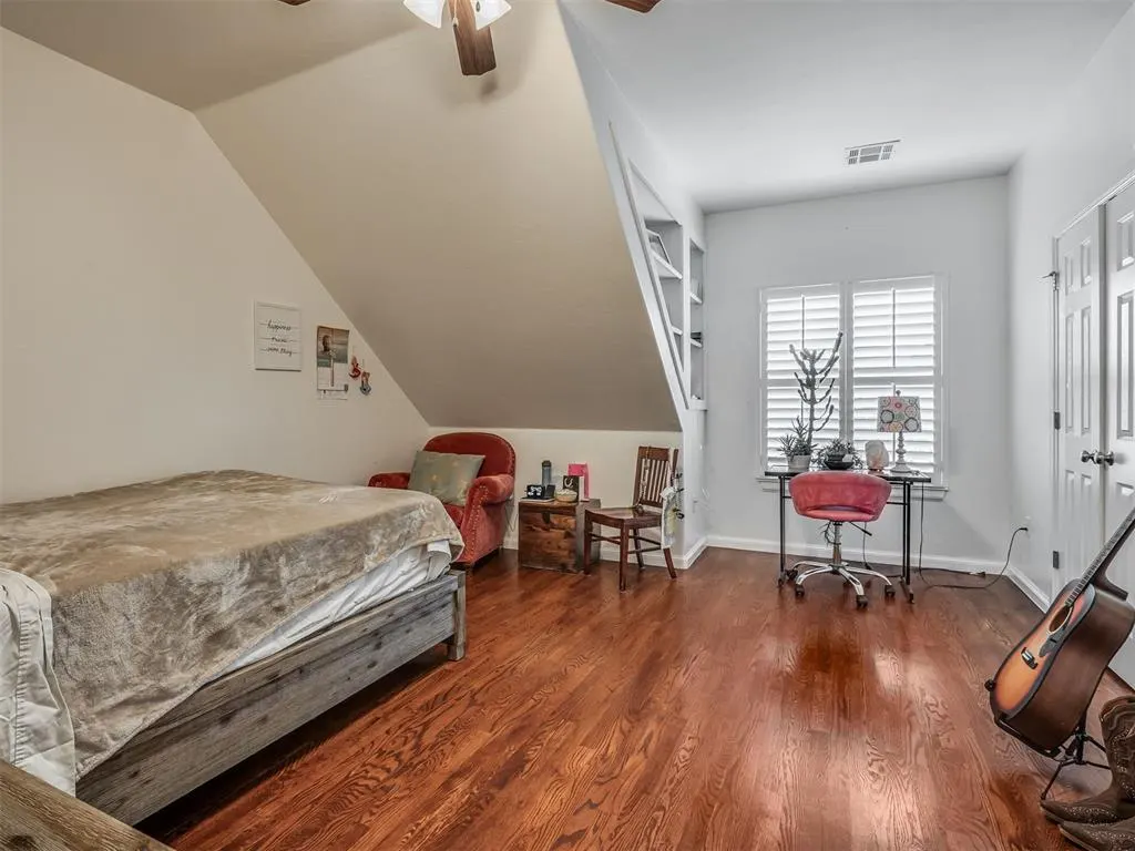 Photo 32 — 6225 NE 113th Street, Edmond, OK 73013