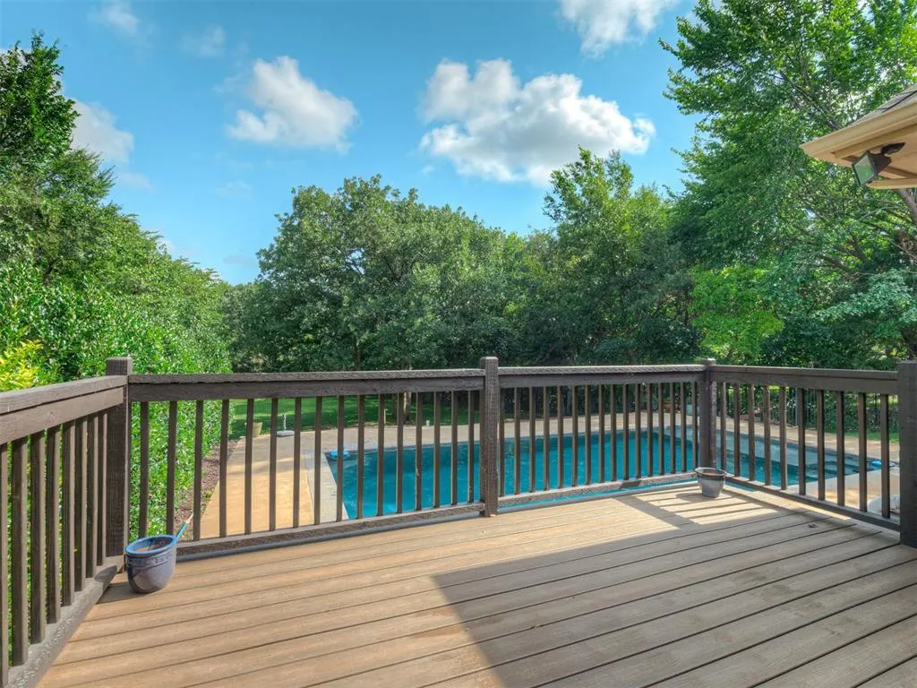 Photo 43 — 6225 NE 113th Street, Edmond, OK 73013