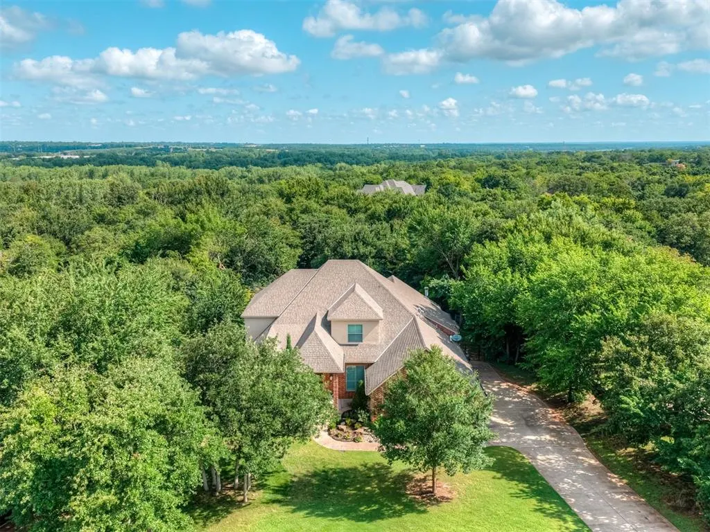 Photo 46 — 6225 NE 113th Street, Edmond, OK 73013